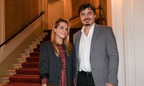 Na nagovor kćeri Marijana Batinić odradila jedan izazov: 'Nagovorili me. A teško žabu…'