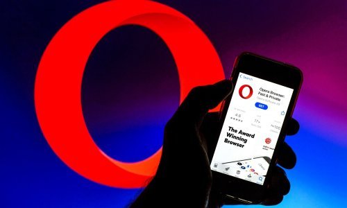 I Opera se mijenja, evo što umjetna inteligencija ima s tim