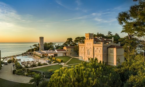 Valamar dijeli dividendu, evo koliko će pripasti vlasnicima dionica