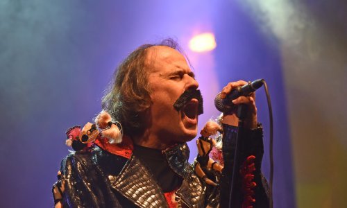 Prlja se ispričao zbog šale na račun Hajdukovih juniora: 'Beskrajno mi je žao'