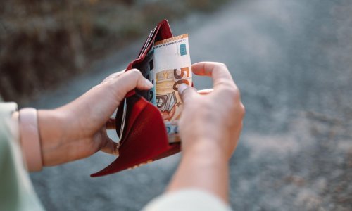 Koliko zarađuju Hrvati, a koliko drugi iz zemalja bivše Jugoslavije