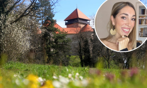 Savršen dan u Karlovcu: Evo što svakako trebate vidjeti i probati u gradu na četiri rijeke