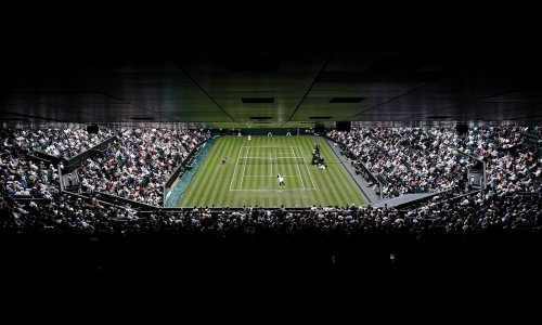 Wimbledon donio najtežu odluku u povijesti turnira!