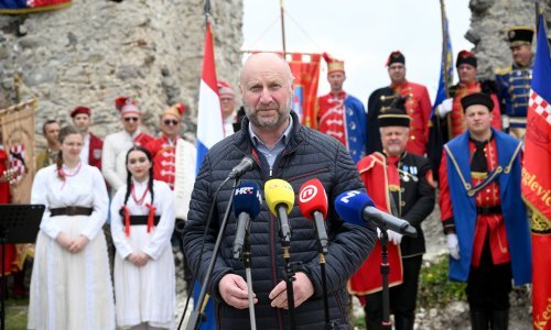 Kolar: Odlična ideja o cjelodnevnoj nastavi pretvorila se u revolt sustava