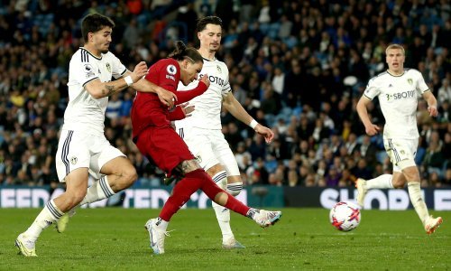 Aston Villa skočila na pet mjesto; remi 'davljenika' Leedsa i Leicestera