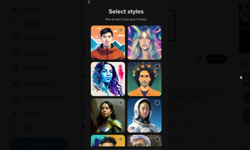 TikTok će uskoro dobiti zanimljivu novost s umjetnom inteligencijom