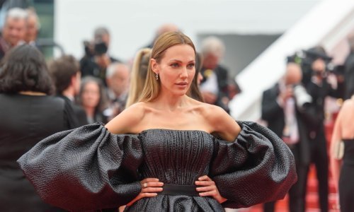 Slavna Turkinja pokazala kako izgleda bez šminke, očarala je prirodnom ljepotom