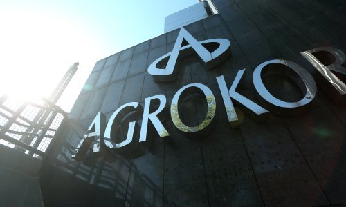 Sud detaljno objasnio zašto je vještačenje u slučaju Agrokor nezakonit dokaz
