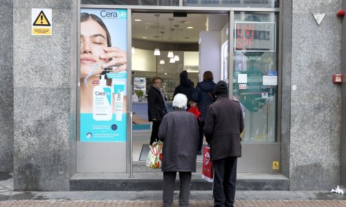 Povlači se još jedan lijek iz ljekarni, provjerite imate li ga