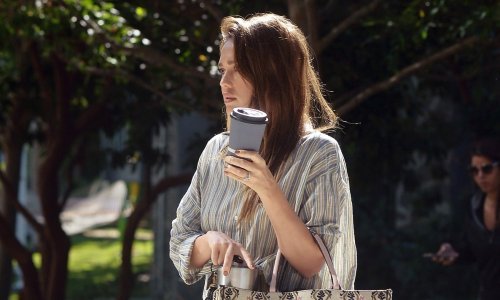 Vraćaju se Birkenstock sandale s potpisom Diora, a ovako će  izgledati novi modeli