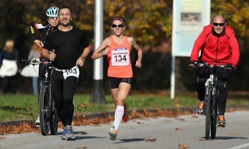 Tužna Lisa: Vjerujte mi, nevina sam. I to ću im dokazati!