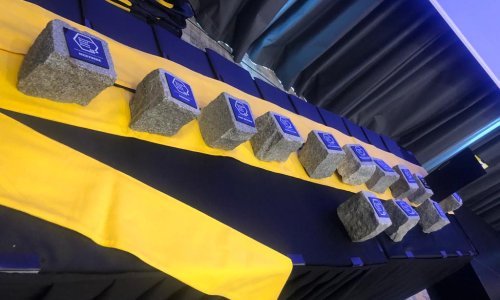 Hrvatska će uskoro proglasiti najbolje franšizne sustave, evo tko je u igri