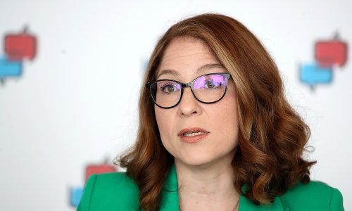 Pravobraniteljica o ljudskim pravima u pandemiji: Ograničenja moraju biti nužna