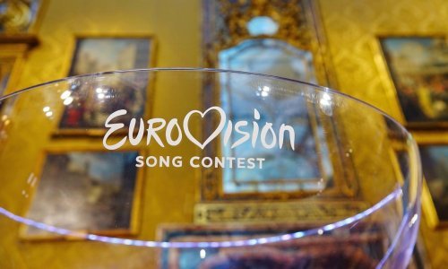 Ovo je deset favorita na Eurosongu: Među njima nema Hrvatske