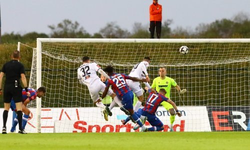 Pogledajte posebnu emisiju Studio HNL posvećenu 31. kolu SuperSport HNL-a