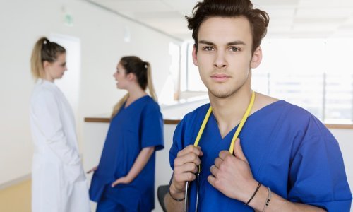 Njemačka ubrzava useljavanje radne snage, udvostručuje kvotu za zapadni Balkan?