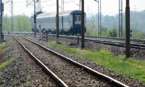 Hrvatske željeznice prije šest godina najavile veliki projekt, pogledajte gdje je zapelo