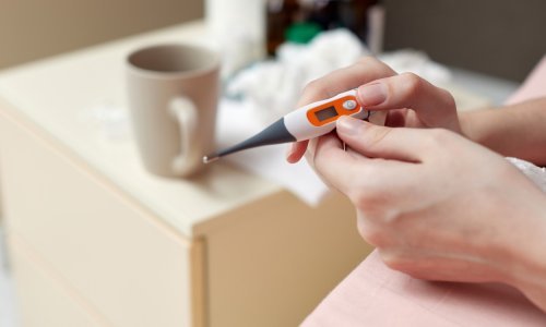 Pojačane kontrole bolovanja: Mogu li vam kontrolori doći i doma? Evo kolike su kazne