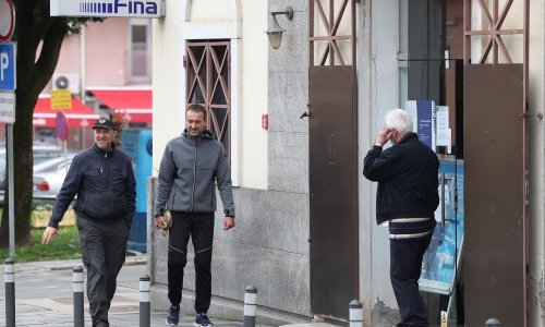 Fina prodaje osam nekretnina diljem Hrvatske: Ovo su početne cijene