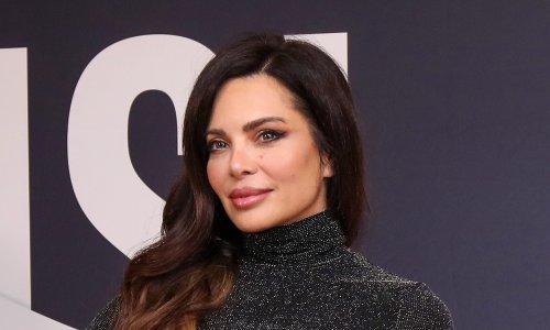 Nikolina Pišek zaradila hrpu komplimenata na račun 'manje slavnih' trenutaka