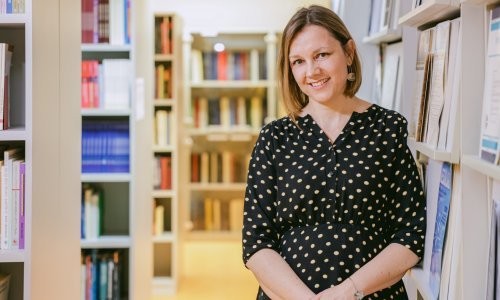 Pitali smo stručnjakinju kako prepoznati autizam kod djece i što nakon dijagnoze