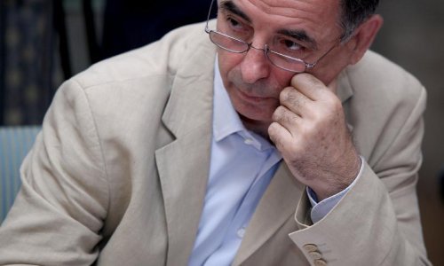 Hrvatska na pragu višejezičnosti -  kako je regulirati?