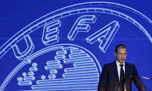 Čeferin najavio novi udar na najbogatije klubove, ovo bi moglo izazvati neviđenu pobunu