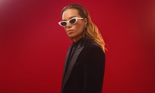 Tash Sultana novim singlom najavljuju EP i uskoro su premijerno u Hrvatskoj