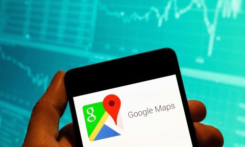 Rigorozna pravila za 19 tehnoloških divova: Pogledajte tko je na listi