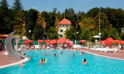 Sjelo im 1,6 milijuna eura poreza od Eurojackpota, pazite na što će ih potrošiti