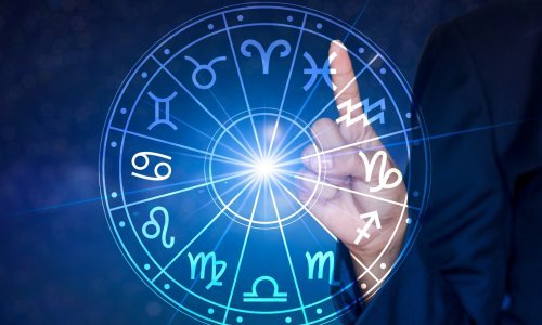 Vage muče novčane brige, Lavovi su ranjivi u ljubavi, a pred Rakovima su poslovne prilike