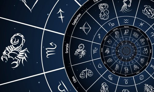 Svibanj će biti uzbudljiv za Škorpione, a zvijezde se smiješe Strijelcima i Ribama