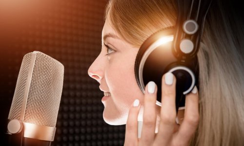 Švicarski radio emitirao program samo uz pomoć umjetne inteligencije