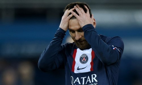 Leo Messi izazvao totalni kaos; igrači Barcelone bune se zbog njegovog povratka