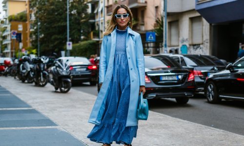 Ne znate koje ravne sandale odabrati? Evo koji su modeli u trendu ove sezone