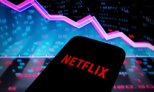 Netflix je zabranio dijeljenje lozinki u Španjolskoj i izgubio milijun pretplatnika
