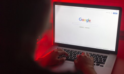 Krađa podataka: Opasna prijetnja vrebala korisnike Chromea