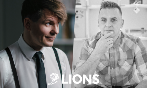 Hrvatska prvi put ima čak dva predstavnika u žiriju velikog festivala Cannes Lions