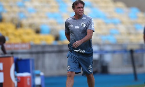 Navijači mu nisu oprostili silovanje prije 30 godina i natjerali ga na ostavku