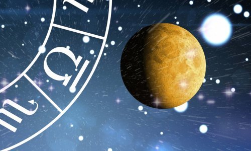 Jupiter ulazi u Bika, a profitirat će Jarci, Djevice, Rakovi, Ribe i sami Bikovi