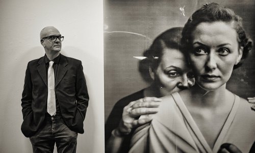 Fotograf koji je prevario žiri umjetnom inteligencijom: Htio sam vidjeti jesu li spremni