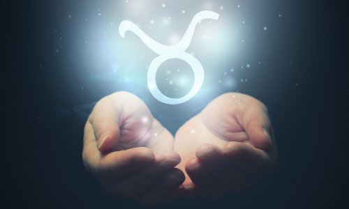 Pripadnici ovog horoskopskog znaka imaju dobar nos za zaradu, a uz to su i romantični