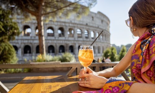 Top 5 destinacija za jeftin 'city break'