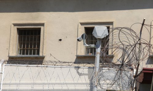 Sindikat policije traži veći dodatak za probacijske službenike