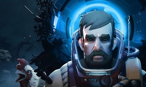 Tražite igre za vikend? Pogledali smo što se nudi potpuno besplatno