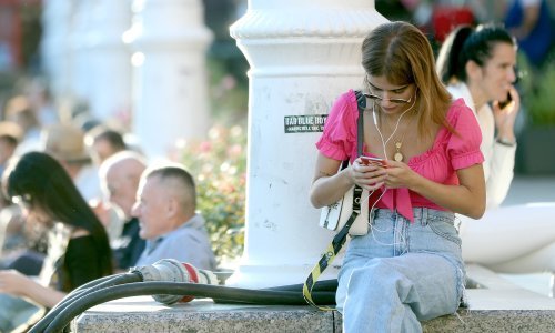Stižu obavijesti o povratu poreza, provjerite račune