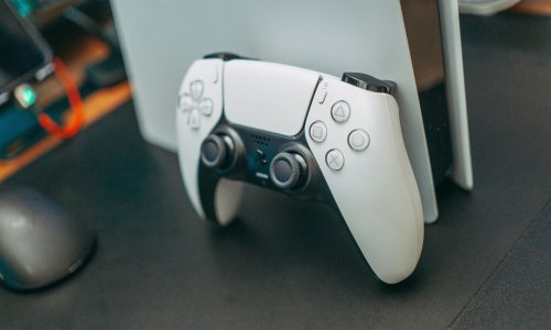 PlayStation reagirao na sve veći pritisak konkurencije, evo što spremaju