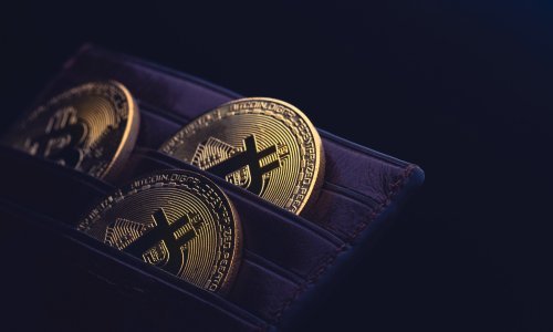 Ništa bez ključa: Što se dogodi kad vlasnik kriptovaluta umre?
