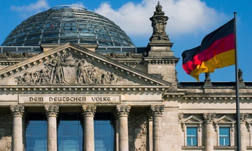 Pogledajte kolika je u Njemačkoj plaća za ovih 50 zanimanja, razlike su ogromne