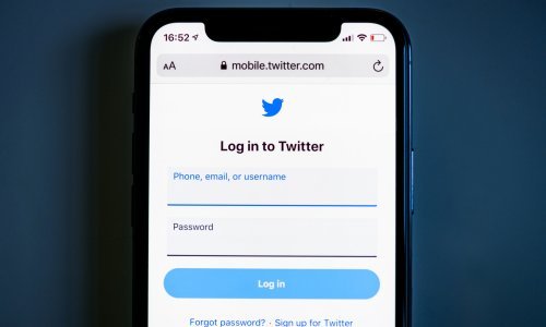 Opet promjena na Twitteru: Pretraživanje više nije moguće bez prijave